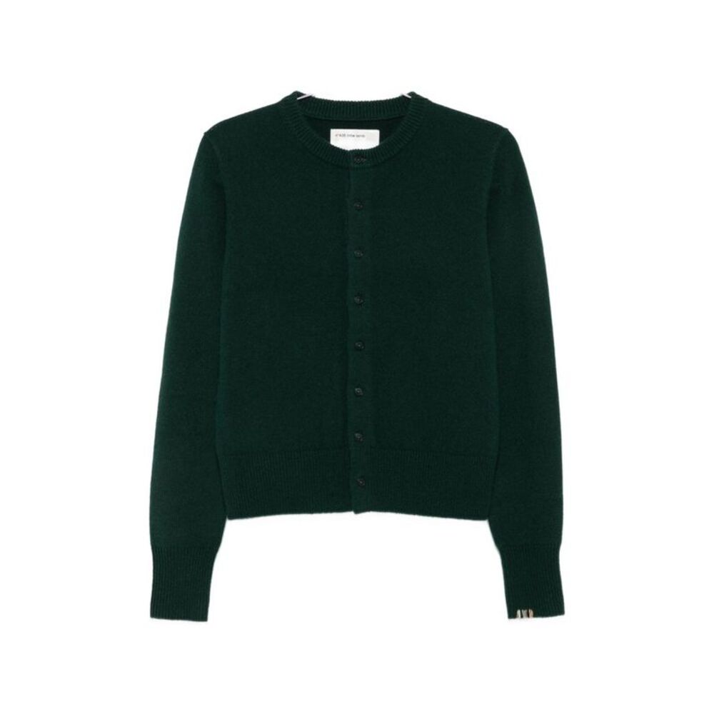Extreme Cashmere Women Cashmere Cardigan